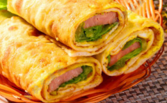 �������˵����а�Ʒ��