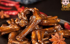 ±�ܲټ��˷Ѷ���Ǯ