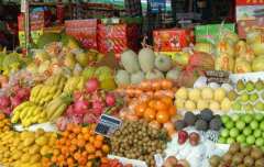 ����ˮ�����Ʒ�ƴ�ȫ