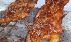 ���˰�̯������Ҫ����Ǯ