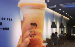 ߾���̲����˶���Ǯ