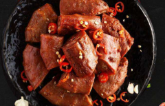 �人С�Լ��˵�����ЩƷ��