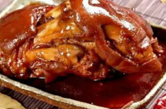 ��±������˷Ѷ���