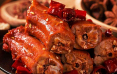 ����Ѽ�����˵����а�