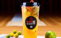 �������̲���˶���Ǯ