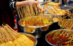 ��һ�������������˷Ѷ���