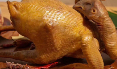 �齷�����˷Ѷ���Ǯ