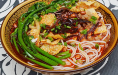 ���Ϸۼ��˵�Ҫ����Ǯ