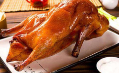 ��������Ѽ���˷��Ƕ���Ǯ