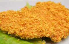 �����ż��˵�Ҫ����Ǯ