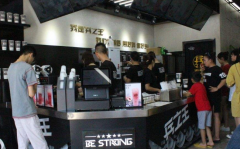 �����̲���˶���Ǯ