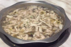 �ź��û����������