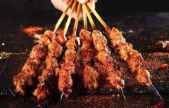 �����տ����Բ�����ô