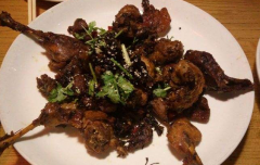 ����Ѽ������Ҫ����Ǯ