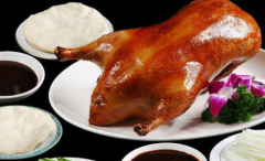 ����ƬƤ��Ѽ���˷Ѷ���