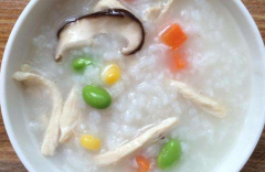 ����˵�10��Ʒ��