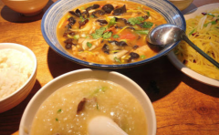 ������˷Ѷ���Ǯ