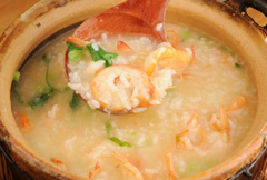 ���лʼ��˷Ѷ���