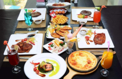 ������������ô�ҿͻ�