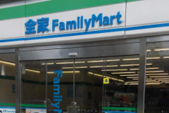 ����ȫ�ұ�������ô���˷Ѷ���