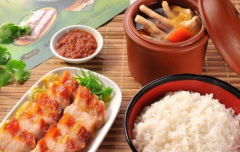 ����±ζ���Ʒ����ô��