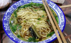 ������ݼ��˵绰