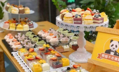 ��è�����Ĵ�������˷�ʽ