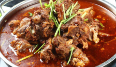 ��Ы�ӻ��������Ӫ��ô��