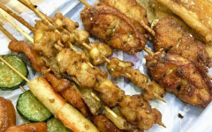 Ȫ�ݴ��������տ��Լ�����