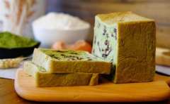 С��ĭĭ��˾���˷Ѷ���