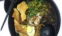 С�ݺ����Ϸۼ��˵绰