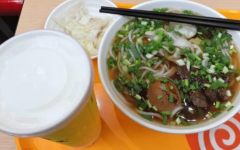 ��Ʒ��ԭ��ţ��ۼ��˷Ѷ���