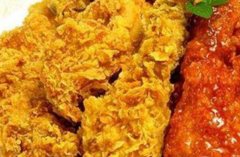 ��ɵļ����˷Ѷ���