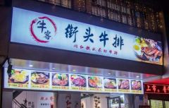 ��ͷţ�ż��˷��ö���Ǯ