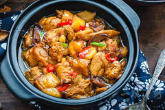 ���˼��׷����˷��ö���Ǯ