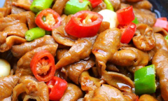 ������˼���Ʒ������Щ