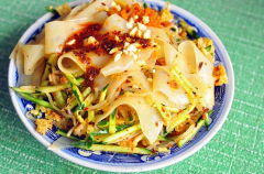 ����Ƥ���˶���Ǯ