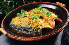 ������˵����а�Ʒ��