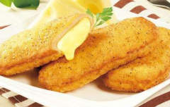 ����ʳƷ���ż��˵绰