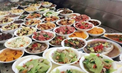 ���˹ݼ��˴�Ŷ���Ǯ