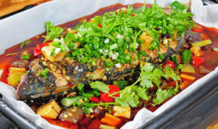 ֽ������˷Ѵ�Ŷ���Ǯ