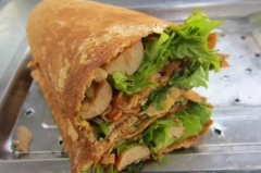 ɽ���������˷Ѷ���Ǯ