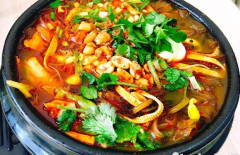 ɰ�������̼���������