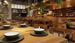 ɽ����ݼ��˵����а�