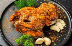 ��˺���ܼ��˷Ѷ���Ǯ ��������Щ