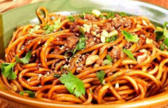 �人�ȸ�����˷Ѷ���Ǯ