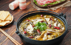 �Ҽ�����������˷���Ҫ����Ǯ