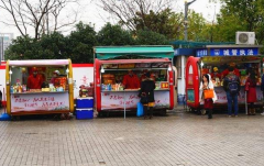 ������.����ͳ���������