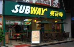 ����ζ���˷��ö���Ǯ