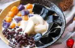 ���ɲݼ��˴����Ҫ����Ǯ